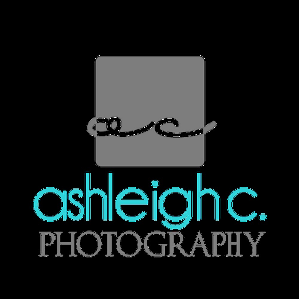 Meet your Posher, Ash